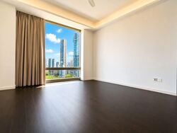The Orchard Residences (D9), Apartment #566081391